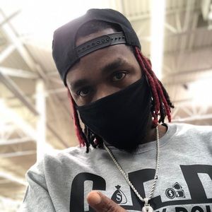 Meet your Posher, Edward